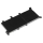 Bateria do laptopa Green Cell C21N1347 do Asus
